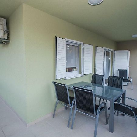 Arena Apartment 5-Stars Premium-Accommodation Makarska Exterior foto